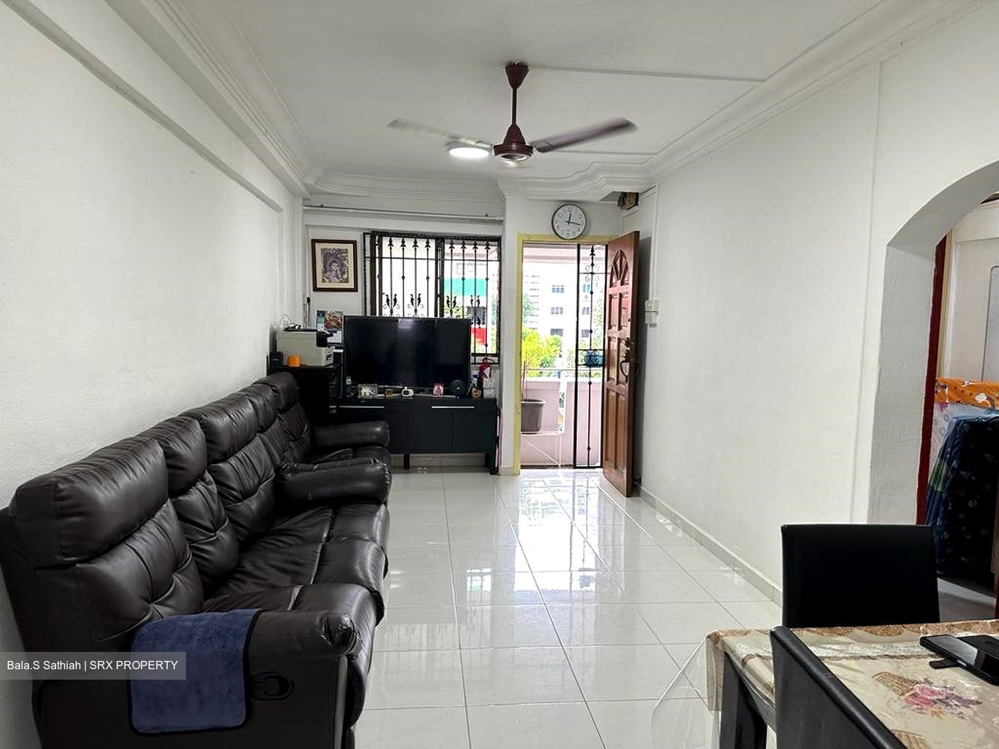 HDB Flats for Sale Singapore, 503 HDB Resale Flats for Sale